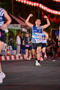 BIB: 
                            <button type="button" onclick="openModal(24028139)" class="btn btn-primary btn-sm float-right btn-popup" data-toggle="modal" data-target=".modal-high-quality">
                        <i class="fas fa-shopping-cart"></i> Add to Cart
                    </button>
                                            <button type="button" onclick="isThisMe(24028139, true)" class="btn btn-success btn-sm float-right btn-popup btn-isme hidden" data-toggle="tooltip" data-placement="bottom" title="นี่คือรูปของคุณใช่ไหม คลิกที่นี่เพื่อเอาเข้าอัลบั้ม">
                        <i class="fas fa-plus"></i> Add to album
                    </button>
                    <button type="button" onclick="isThisMe(24028139, false)" class="btn btn-warning btn-sm float-right btn-popup btn-isnotme hidden">
                        <i class="fas fa-ban"></i> Remove from album
                    </button>